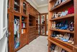 17690 Middlebrook Way - Photo 51