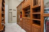17690 Middlebrook Way - Photo 52