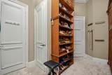 17690 Middlebrook Way - Photo 53