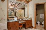 17690 Middlebrook Way - Photo 58