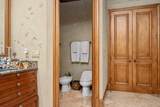 17690 Middlebrook Way - Photo 59
