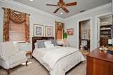 17690 Middlebrook Way - Photo 60