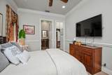 17690 Middlebrook Way - Photo 61