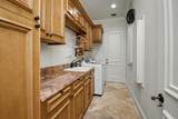 17690 Middlebrook Way - Photo 63