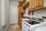 17690 Middlebrook Way - Photo 64