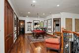 17690 Middlebrook Way - Photo 67