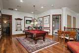 17690 Middlebrook Way - Photo 68