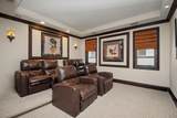 17690 Middlebrook Way - Photo 73