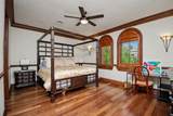 17690 Middlebrook Way - Photo 74