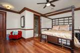 17690 Middlebrook Way - Photo 75