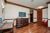 17690 Middlebrook Way - Photo 76