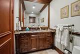17690 Middlebrook Way - Photo 77