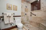 17690 Middlebrook Way - Photo 78