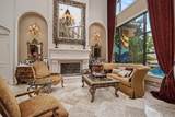 17690 Middlebrook Way - Photo 8