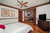 17690 Middlebrook Way - Photo 80