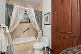 17690 Middlebrook Way - Photo 81