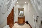 17690 Middlebrook Way - Photo 82