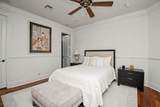 17690 Middlebrook Way - Photo 83