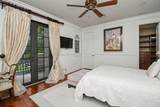 17690 Middlebrook Way - Photo 84