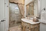 17690 Middlebrook Way - Photo 85