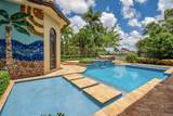 17690 Middlebrook Way - Photo 87