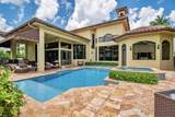 17690 Middlebrook Way - Photo 90