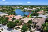 17690 Middlebrook Way - Photo 96