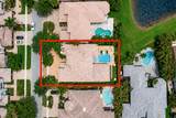 17690 Middlebrook Way - Photo 98