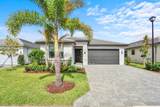 12588 Manatee Marsh Terrace - Photo 1