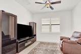 12588 Manatee Marsh Terrace - Photo 19
