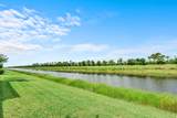 12588 Manatee Marsh Terrace - Photo 30