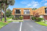 8321 Coral Circle - Photo 1