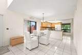 8321 Coral Circle - Photo 10