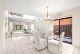 8321 Coral Circle - Photo 11