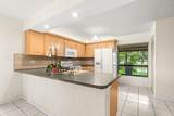 8321 Coral Circle - Photo 12