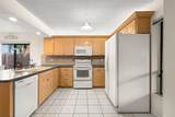 8321 Coral Circle - Photo 13