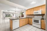8321 Coral Circle - Photo 14