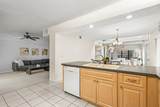8321 Coral Circle - Photo 15
