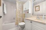 8321 Coral Circle - Photo 17