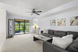 8321 Coral Circle - Photo 18