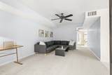 8321 Coral Circle - Photo 19