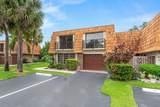 8321 Coral Circle - Photo 2