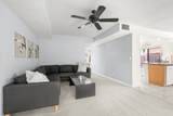 8321 Coral Circle - Photo 20