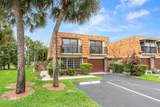 8321 Coral Circle - Photo 3