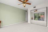 8321 Coral Circle - Photo 36
