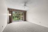 8321 Coral Circle - Photo 37