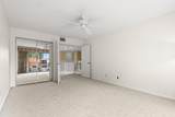 8321 Coral Circle - Photo 38
