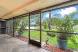 8321 Coral Circle - Photo 39
