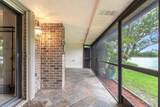 8321 Coral Circle - Photo 40