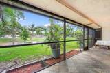 8321 Coral Circle - Photo 41